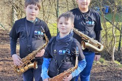 Saxophon-Bjarne-Amai-Fabian-neu