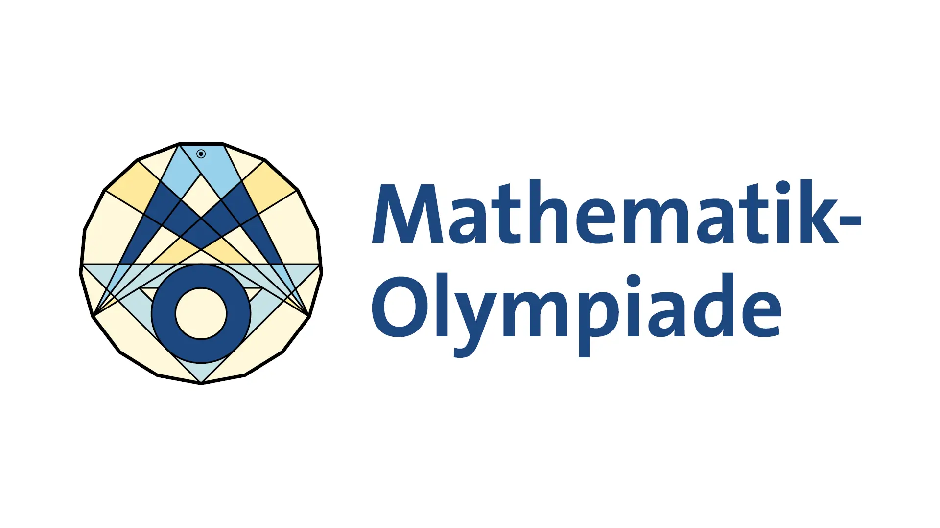 Mathe-Olympiade
